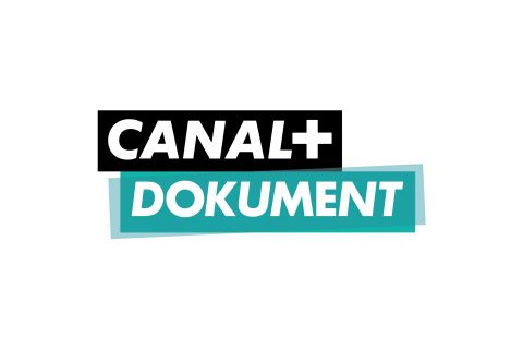 Zmiana nazwy CANAL+ DISCOVERY