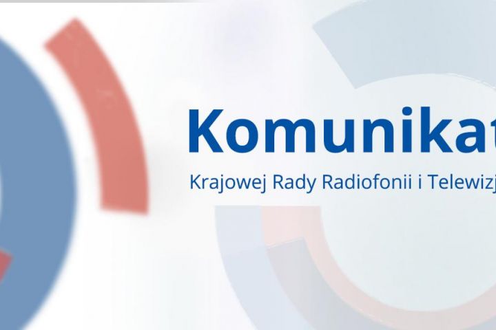 Kolejny rosyjski kanał KRRiT wykreśla z rejestru programów
