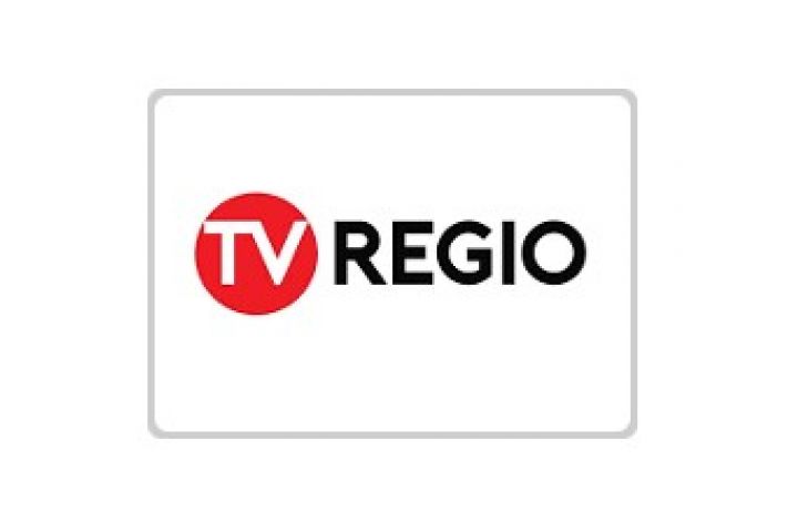 TV REGIO w ofercie