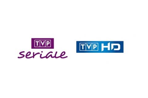 Otwarte okno TVP SERIALE i TVP HD do 30.04.2020r.