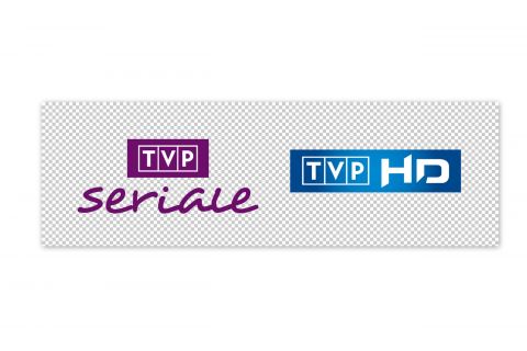 TVP HD i TVP SERIALE nadal dostępne