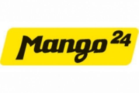 Mango 24 kończy nadawanie