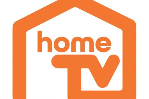 TVR zmienia się w HOME TV 