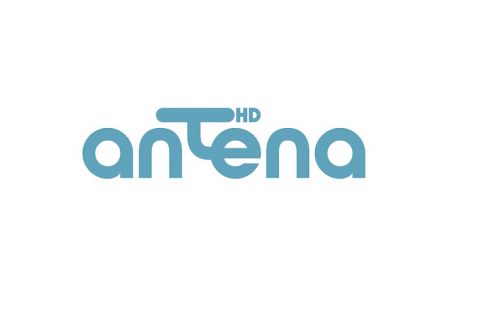 ANTENA TV 