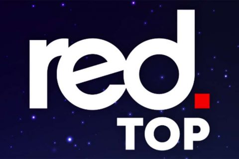 RED TOP HD i RED TOP 4K w naszej ofercie