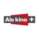ALE KINO+ HD