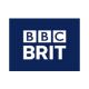 BBC BRIT HD