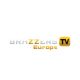 BRAZZERS TV EUROPE