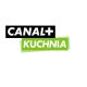 CANAL + KUCHNIA HD