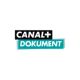 CANAL+DOKUMENT HD