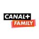 CANAL+FAMILY HD