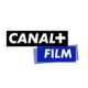 CANAL+FILM HD