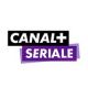 CANAL+SERIALE HD