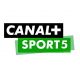CANAL+SPORT 5 HD