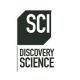 DISCOVERY SCIENCE HD