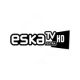 ESKA TV EXTRA HD
