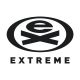 EXTREME SPORTS HD
