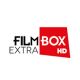 FILMBOX EXTRA HD
