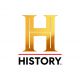 HISTORY CHANNEL HD