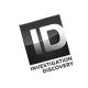 ID  DISCOVERY  INVESTIGATION