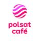POLSAT CAFE HD