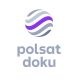Polsat DOKU HD