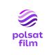 POLSAT FILM