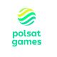POLSAT Games HD