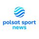 POLSAT NEWS 2