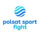 POLSAT  SPORT FIGHT