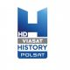 POLSAT VIASAT HISTORY HD