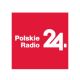  POLSKIE RADIO 24