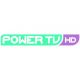 Power Tv HD