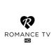 ROMANCE HD