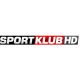 Sportklub HD