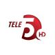 TELE5 HD