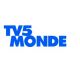 TV 5 MONDE