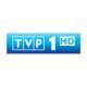 TVP 1 HD