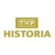 TVP  HISTORIA