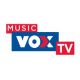 VOX MUSIC TV 