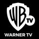Warner Tv HD