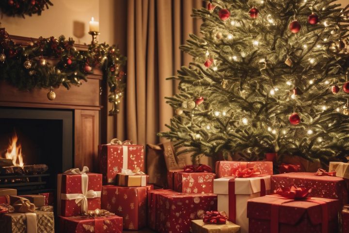 <br />
<b>Notice</b>: Undefined index: lead in <b>/home/oem/html/promocje.php</b> on line <b>100</b><br />