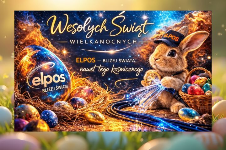 <br />
<b>Notice</b>: Undefined index: lead in <b>/home/oem/html/promocje.php</b> on line <b>100</b><br />