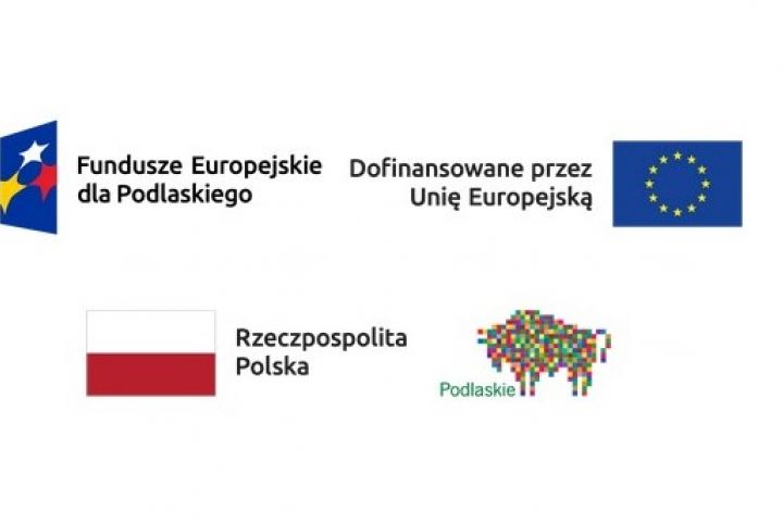Projekt Bon na cyfryzację