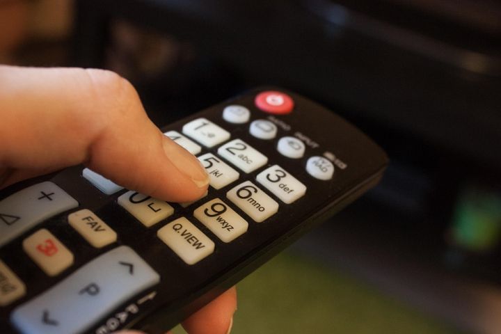 Zmiany programowe od 1 stycznia 2026r.