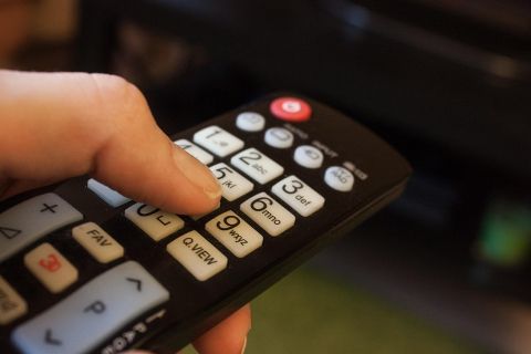 Zmiany programowe od 1 stycznia 2026r.