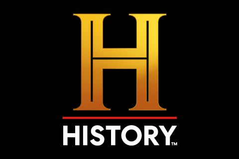 Otwarte okno HISTORY Channel w Święta