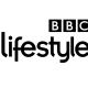 BBC LIFESTYLE HD