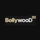 BOLLYWOOD HD