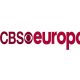 CBS EUROPA HD